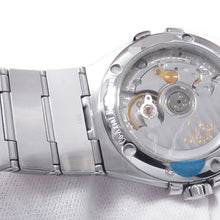 Load image into Gallery viewer, OMEGA Constellation W35mm Stainless Steel Black Dial123.10.35.20.01.002