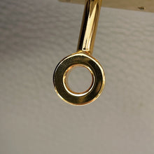Load image into Gallery viewer, HERMES Birkin Pearl Grey Togo Leather Size 30
