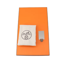 Load image into Gallery viewer, HERMES Constance 3 Miroir Etoupe Epsom Size Mini