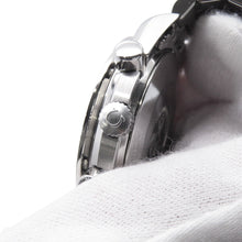 Load image into Gallery viewer, OMEGA Speedmaster W39mm Stainless Steel Black Dial3510.50