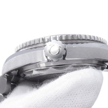 Load image into Gallery viewer, OMEGA Seamaster Planet Ocean600 Co-Axial W43.5mm Stainless Steel White Dial215.30.44.21.04.001