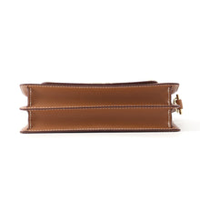 将图像加载到图库查看器中,HERMES Sac Roulis Roulis Gold Evercolor Size 23