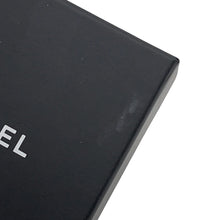将图像加载到图库查看器中,CHANEL CC Logo Heartshall BroochAB7517 Gold Plated Faux Pearl