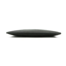 Load image into Gallery viewer, Berluti Clutch Bag Nino Dark GreenNINO_XL-V2 Scrit Calligraphy Size XL