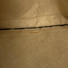 Load image into Gallery viewer, Berluti Clutch Bag Nino Dark GreenNINO_XL-V2 Scrit Calligraphy Size XL
