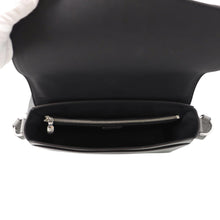 Load image into Gallery viewer, LOUIS VUITTON New Flap Messenger GrisM30808 Taiga Leather