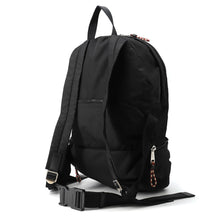 Load image into Gallery viewer, BURBERRY Backpack Black80135191 Nylon