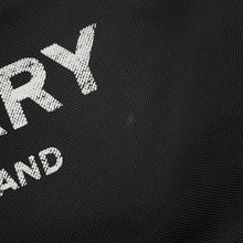 Load image into Gallery viewer, BURBERRY Backpack Black80135191 Nylon