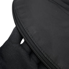 Load image into Gallery viewer, BURBERRY Backpack Black80135191 Nylon