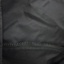 Load image into Gallery viewer, BURBERRY Backpack Black80135191 Nylon