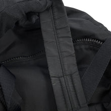 Load image into Gallery viewer, BURBERRY Backpack Black80135191 Nylon