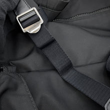 Load image into Gallery viewer, BURBERRY Backpack Black80135191 Nylon