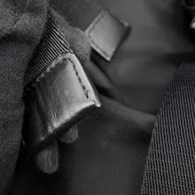 Load image into Gallery viewer, BURBERRY Backpack Black80135191 Nylon