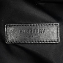 Load image into Gallery viewer, BURBERRY Backpack Black80135191 Nylon