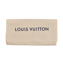 将图像加载到图库查看器中,LOUIS VUITTON Zippy Wallet Taupe GreyM81511 Monogram Lamb Leather