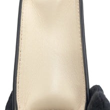 Load image into Gallery viewer, Valentino Garavani V Logo Walk 2WAY Bag Ivory1W5P0U56 Leather Size Mini