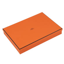 将图像加载到图库查看器中,HERMES Mini BolidePouch Beige Canvas