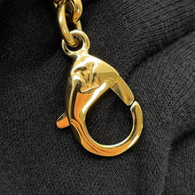 Load image into Gallery viewer, LOUIS VUITTON LVRemix Collection Nano Speedy Neon PinkM83273 Monogram Vernis Leather