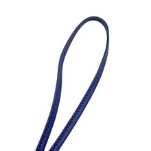 将图像加载到图库查看器中,HERMES Rodeo Pegasus Cornelian/Blue Sapphire/Anemone Lambskin Size PM