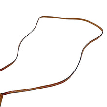 Load image into Gallery viewer, LOEWE heel pouch Tan109.54.T15 Leather