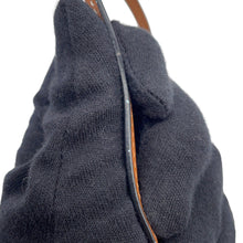 Load image into Gallery viewer, LOEWE heel pouch Tan109.54.T15 Leather