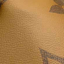 将图像加载到图库查看器中,LOUIS VUITTON Onthego RedM45320 Monogram Monogram Reverse Canvas Monogram Giant Size GM
