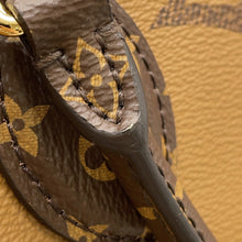 Load image into Gallery viewer, LOUIS VUITTON Onthego RedM45320 Monogram Monogram Reverse Canvas Monogram Giant Size GM