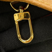 将图像加载到图库查看器中,LOUIS VUITTON Onthego RedM45320 Monogram Monogram Reverse Canvas Monogram Giant Size GM