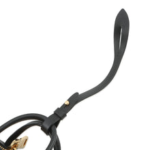 Load image into Gallery viewer, MIUMIU Micro Bag Bag Charm Black5NR036_2F8W_F0002 Leather
