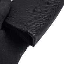 Load image into Gallery viewer, Givenchy G Tote Vertical 2WAY Bag BlackBB50R9B1F1001 Canvas Leather Size Mini