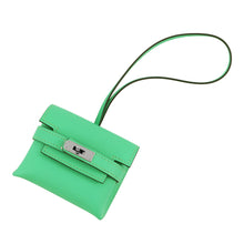 Load image into Gallery viewer, HERMES Kelly Festival VertComicH086452CPY9 Swift Leather