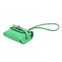 Load image into Gallery viewer, HERMES Kelly Festival VertComicH086452CPY9 Swift Leather