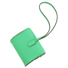Load image into Gallery viewer, HERMES Kelly Festival VertComicH086452CPY9 Swift Leather