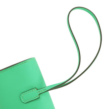 Load image into Gallery viewer, HERMES Kelly Festival VertComicH086452CPY9 Swift Leather