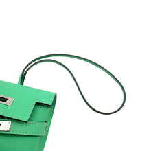 Load image into Gallery viewer, HERMES Kelly Festival VertComicH086452CPY9 Swift Leather
