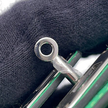 Load image into Gallery viewer, HERMES Kelly Festival VertComicH086452CPY9 Swift Leather