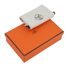 Load image into Gallery viewer, HERMES Kelly Festival VertComicH086452CPY9 Swift Leather