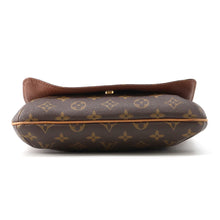 Load image into Gallery viewer, LOUIS VUITTON Musette Tango Short Shoulder BrownM51257 Monogram