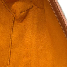 Load image into Gallery viewer, LOUIS VUITTON Musette Tango Short Shoulder BrownM51257 Monogram