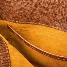 Load image into Gallery viewer, LOUIS VUITTON Musette Tango Short Shoulder BrownM51257 Monogram
