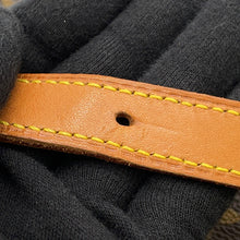 Load image into Gallery viewer, LOUIS VUITTON Musette Tango Short Shoulder BrownM51257 Monogram