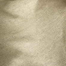 Load image into Gallery viewer, GOYARD Saint Louis WhiteSTLOUIPMLTY50CL50P PVC Leather Size PM