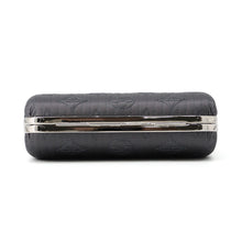 将图像加载到图库查看器中,LOUIS VUITTON Minodiere GrayM95802 Monogram Motard