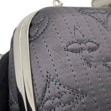 将图像加载到图库查看器中,LOUIS VUITTON Minodiere GrayM95802 Monogram Motard