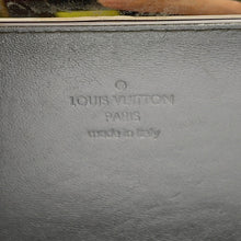 将图像加载到图库查看器中,LOUIS VUITTON Minodiere GrayM95802 Monogram Motard