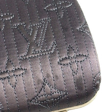将图像加载到图库查看器中,LOUIS VUITTON Minodiere GrayM95802 Monogram Motard