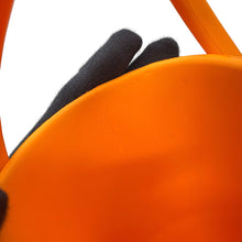 将图像加载到图库查看器中,Bottega Veneta Arco Tote Bag Tangerine691194V14I07010 Rubber Size Mini
