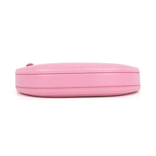 Load image into Gallery viewer, BURBERRY Olympia ChainShoulder Bag Pink80430821 Leather Size Mini