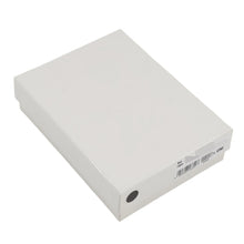Load image into Gallery viewer, Maison Margiela Maison Margiela 4-Stitch Tri-fold Wallet WhiteSA3UI0010P4455T1003 Leather