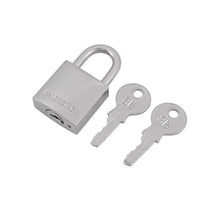 将图像加载到图库查看器中,BALENCIAGA Keychain KITBag Charm Black/White793442 Rubber